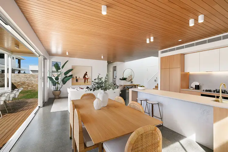 Sixth view of Homely house listing, 69A Nirvana Street, Long Jetty NSW 2261