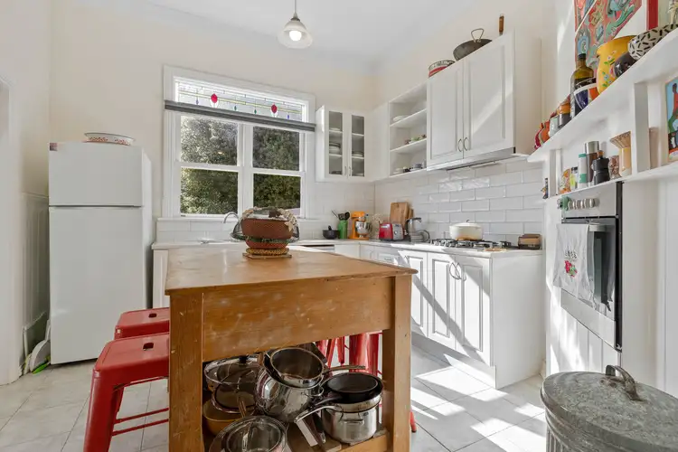 Third view of Homely house listing, 27 Morres Street, Ballarat East VIC 3350