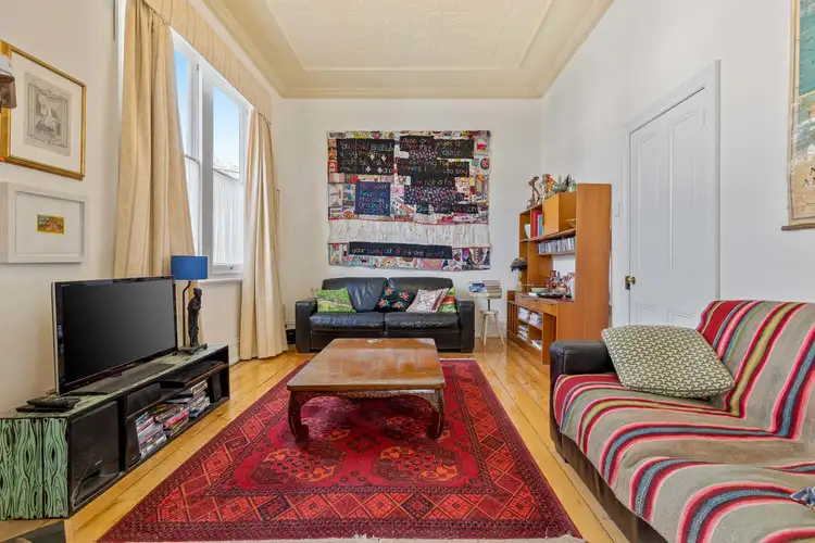 Fourth view of Homely house listing, 27 Morres Street, Ballarat East VIC 3350