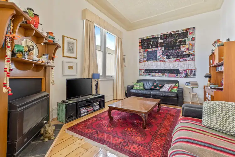 Fifth view of Homely house listing, 27 Morres Street, Ballarat East VIC 3350