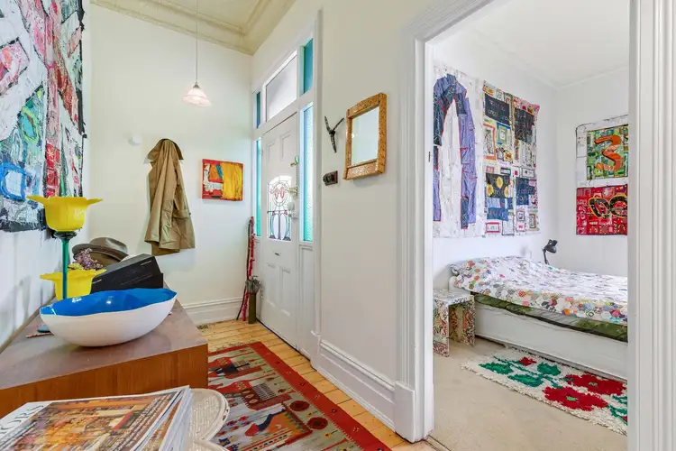 Sixth view of Homely house listing, 27 Morres Street, Ballarat East VIC 3350