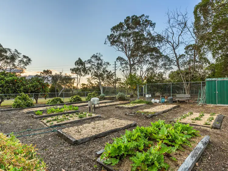 Fourth view of Homely rural property listing, 56 Jones Road, Kenthurst NSW 2156