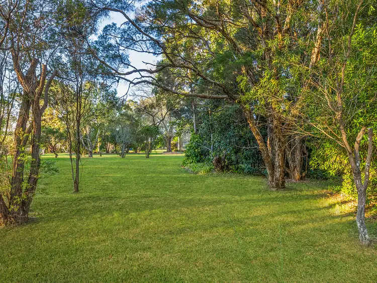 Fifth view of Homely rural property listing, 56 Jones Road, Kenthurst NSW 2156