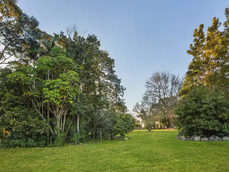 Sixth view of Homely rural property listing, 56 Jones Road, Kenthurst NSW 2156