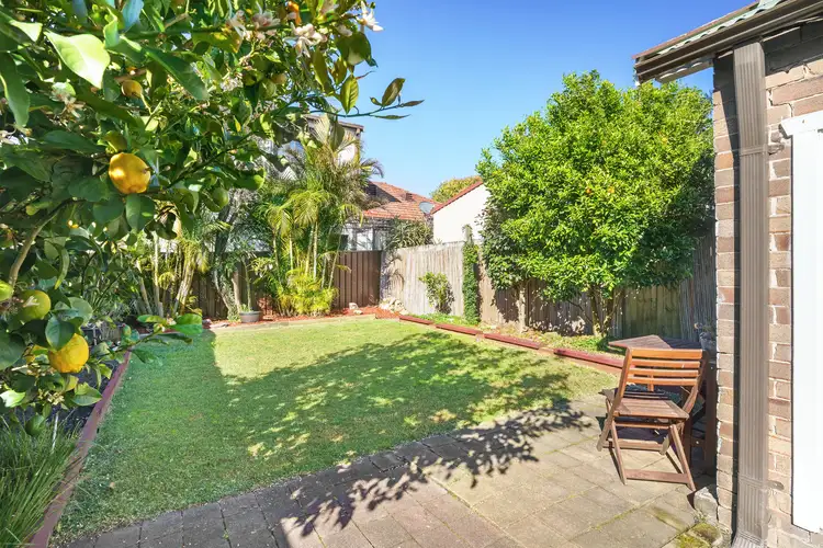 Sixth view of Homely semi-detached listing, 57 Bestic Street, Rockdale NSW 2216