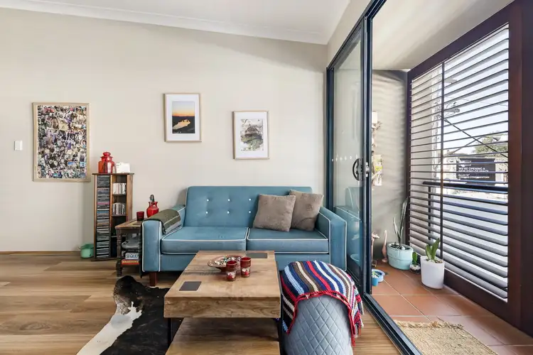 Third view of Homely apartment listing, 28/55 King Street, Newtown NSW 2042