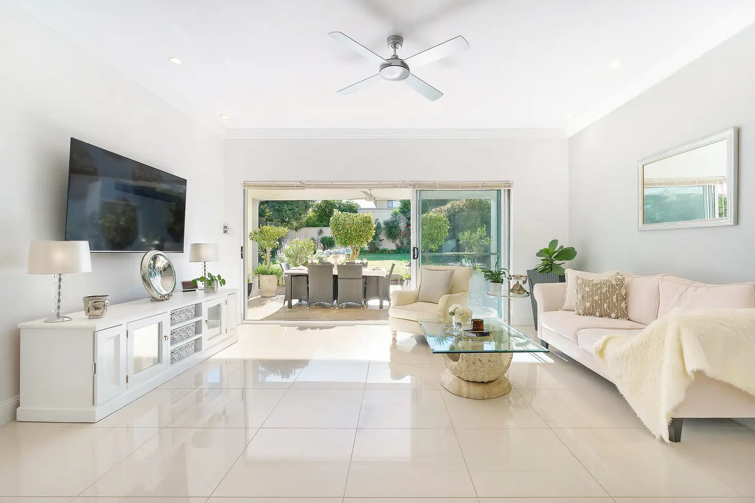 Main view of Homely house listing, 459 Rocky Point Road, Sans Souci NSW 2219