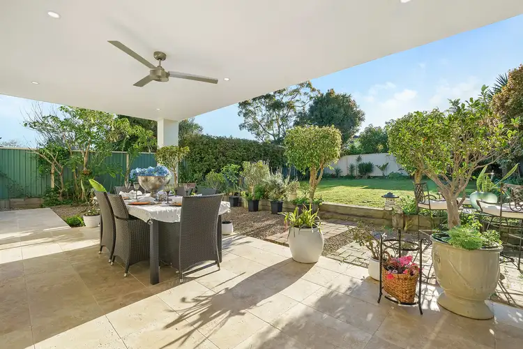 Fourth view of Homely house listing, 459 Rocky Point Road, Sans Souci NSW 2219