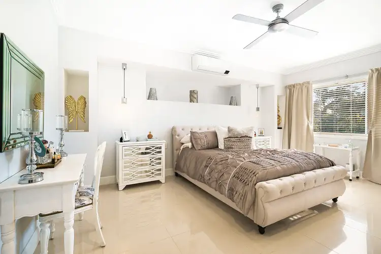Sixth view of Homely house listing, 459 Rocky Point Road, Sans Souci NSW 2219