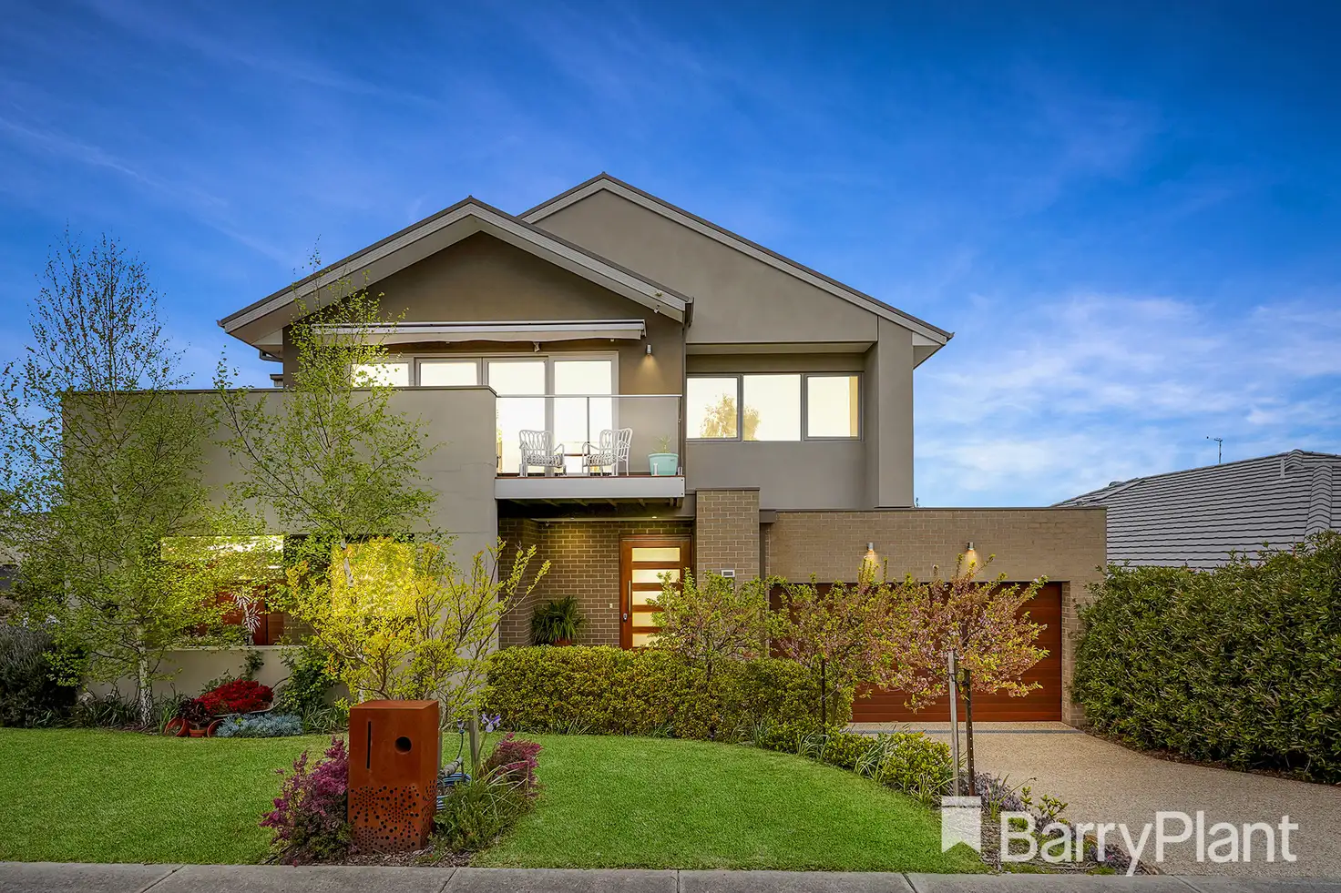 Main view of Homely house listing, 10 Kinkora Way, Pakenham VIC 3810