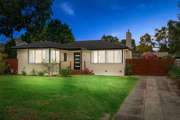 62 Karingal Drive, Frankston VIC 3199