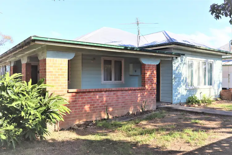 Main view of Homely house listing, 75 Lord Street, East Kempsey NSW 2440