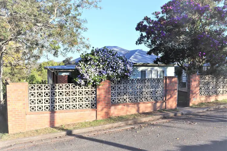 Second view of Homely house listing, 75 Lord Street, East Kempsey NSW 2440