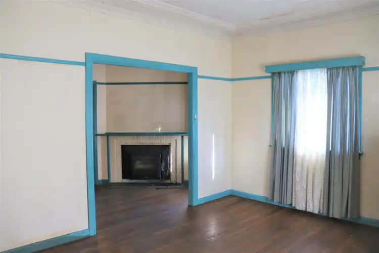 Third view of Homely house listing, 75 Lord Street, East Kempsey NSW 2440