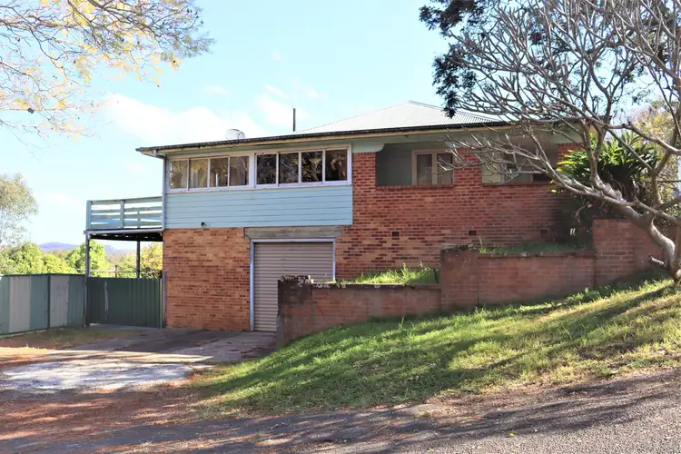 Fifth view of Homely house listing, 75 Lord Street, East Kempsey NSW 2440