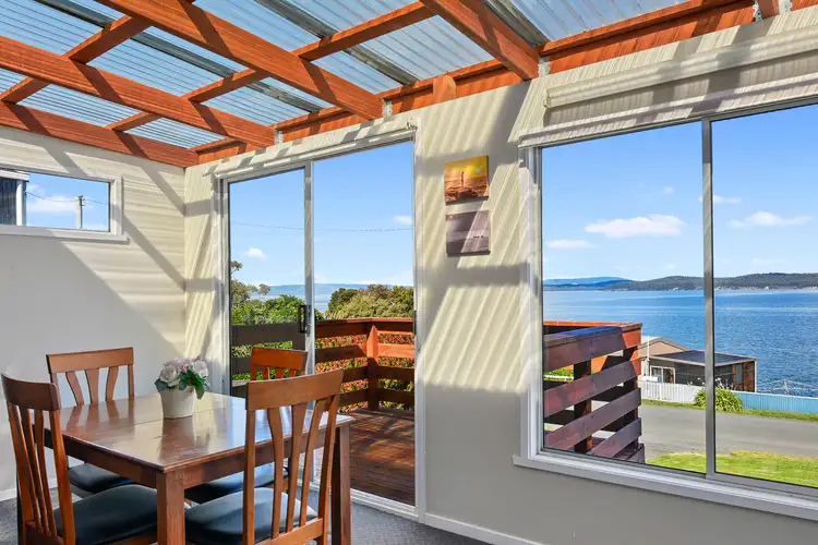 Fifth view of Homely house listing, 58 Linden Road, Primrose Sands TAS 7173