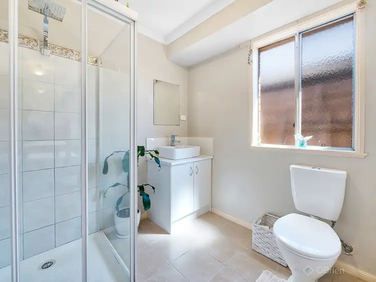 Sixth view of Homely house listing, 1 Staunton Walk, Cranbourne East VIC 3977
