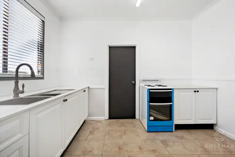 Fifth view of Homely house listing, 35 Manuka Parade, Gorokan NSW 2263