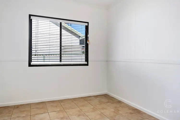 Sixth view of Homely house listing, 35 Manuka Parade, Gorokan NSW 2263