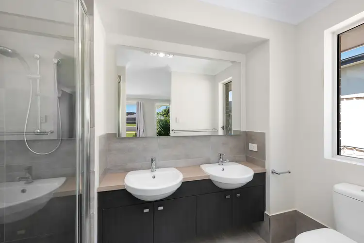 Seventh view of Homely house listing, 13 Baskerville Drive, Mudgee NSW 2850