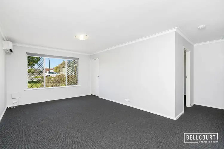 Third view of Homely semi-detached listing, 5 Grantham Place, Carlisle WA 6101