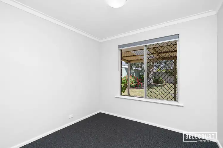 Sixth view of Homely semi-detached listing, 5 Grantham Place, Carlisle WA 6101