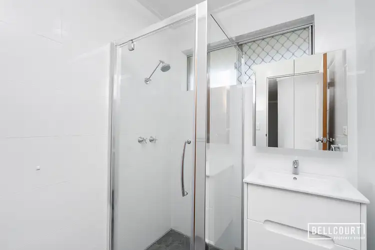 Seventh view of Homely semi-detached listing, 5 Grantham Place, Carlisle WA 6101