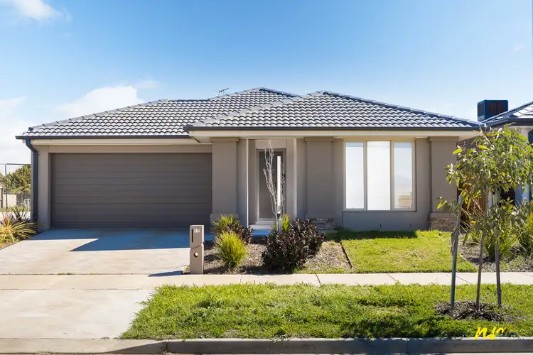 17 Matilda Street, St Leonards VIC 3223