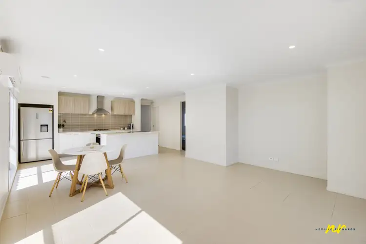 Fourth view of Homely house listing, 17 Matilda Street, St Leonards VIC 3223