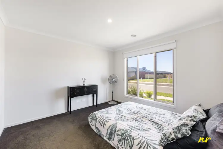 Sixth view of Homely house listing, 17 Matilda Street, St Leonards VIC 3223