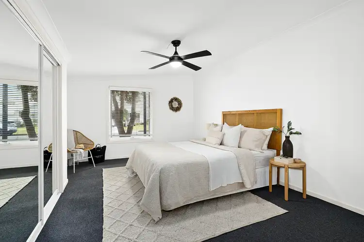 Sixth view of Homely house listing, 41 Ocean Street, Windang NSW 2528