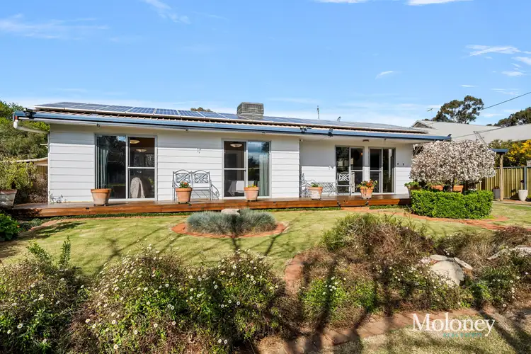 146 Church Street, Corowa NSW 2646