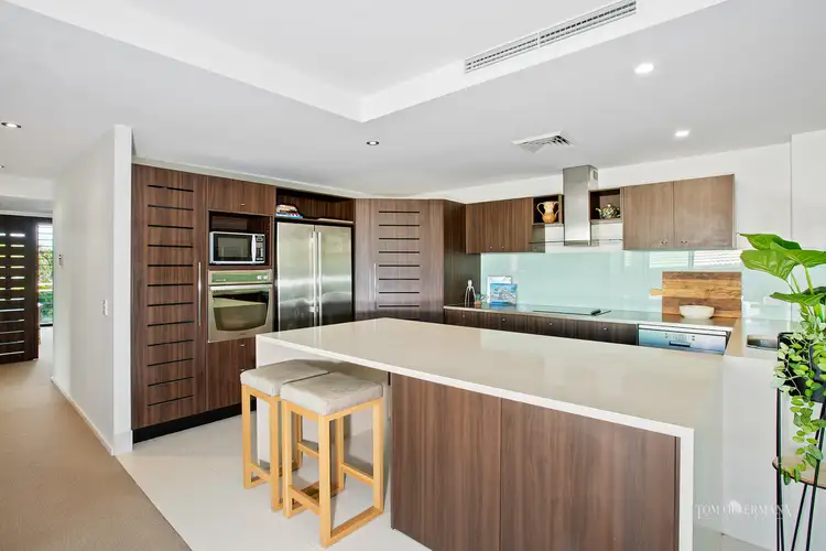 Fourth view of Homely unit listing, 6/31-33 Lorikeet Drive, Peregian Beach QLD 4573