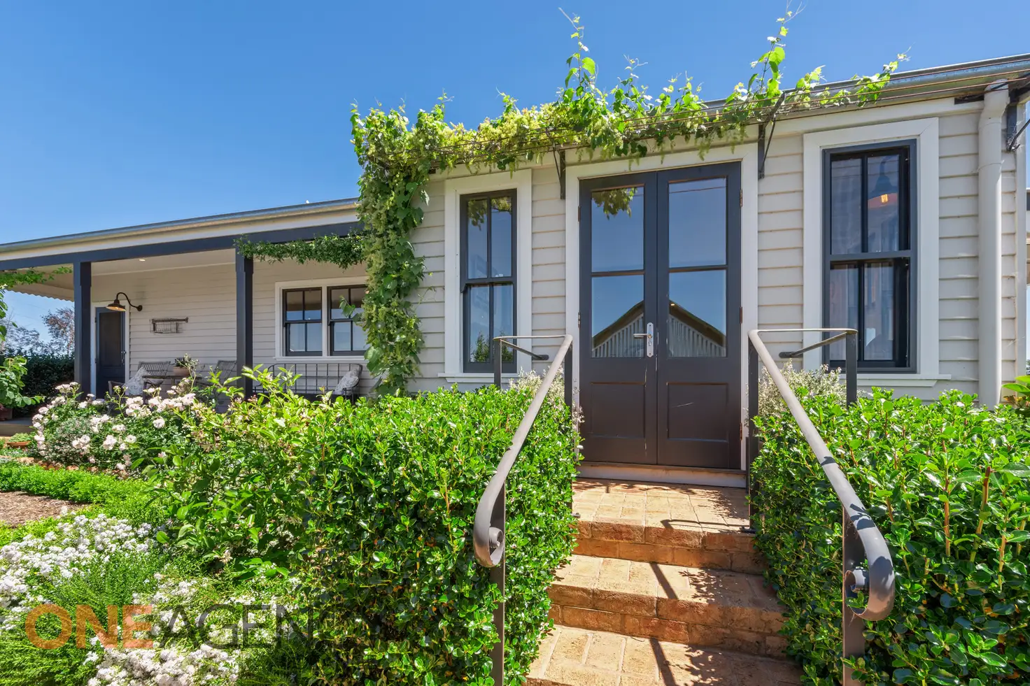 Main view of Homely house listing, 2 Springvale Lane, Millthorpe NSW 2798