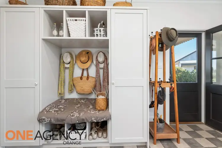 Fourth view of Homely house listing, 2 Springvale Lane, Millthorpe NSW 2798