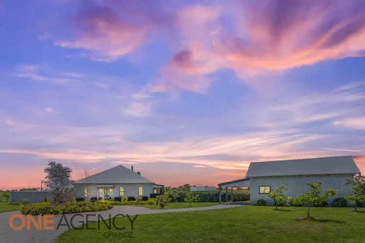 Fifth view of Homely house listing, 2 Springvale Lane, Millthorpe NSW 2798