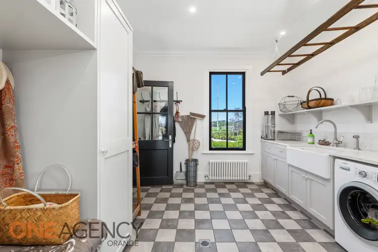 Sixth view of Homely house listing, 2 Springvale Lane, Millthorpe NSW 2798