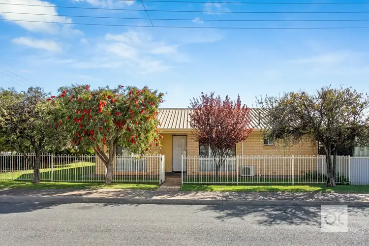 19 Robinson Road, Old Noarlunga SA 5168