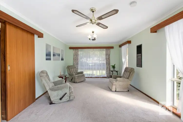 Third view of Homely house listing, 19 Robinson Road, Old Noarlunga SA 5168