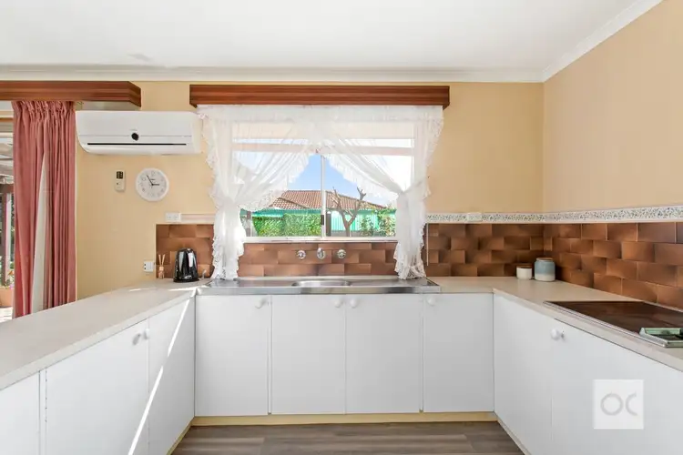 Sixth view of Homely house listing, 19 Robinson Road, Old Noarlunga SA 5168