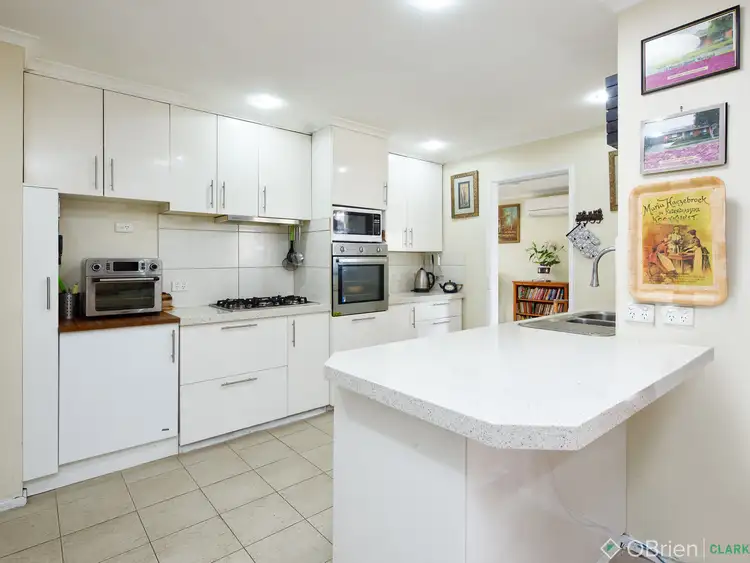 Third view of Homely house listing, 18 Mouritz Street, Warragul VIC 3820