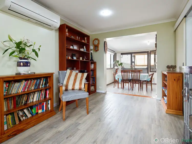 Fourth view of Homely house listing, 18 Mouritz Street, Warragul VIC 3820