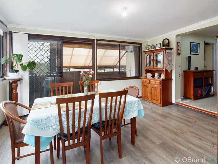 Fifth view of Homely house listing, 18 Mouritz Street, Warragul VIC 3820