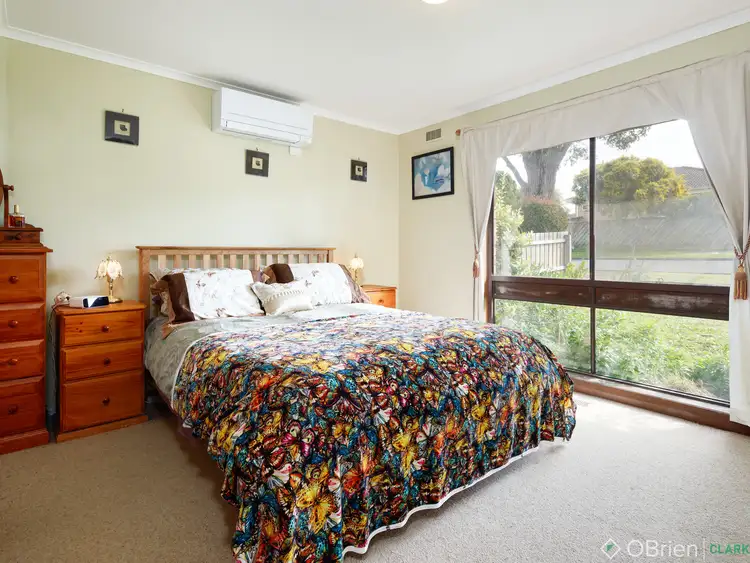 Sixth view of Homely house listing, 18 Mouritz Street, Warragul VIC 3820