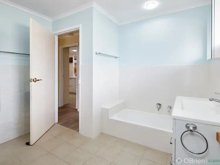 Seventh view of Homely house listing, 18 Mouritz Street, Warragul VIC 3820