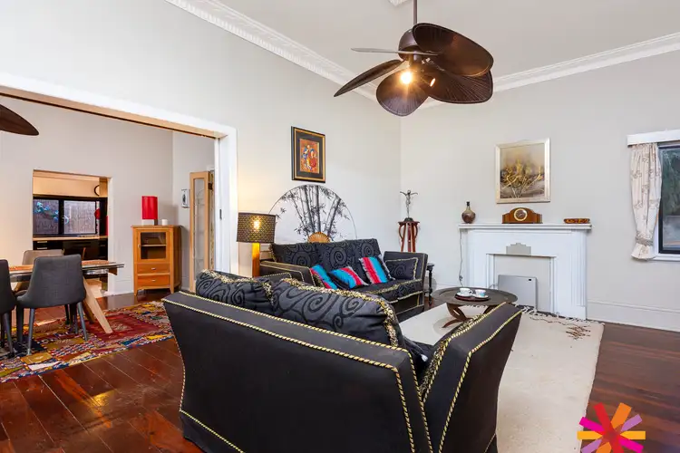 Third view of Homely house listing, 47 Mint Street, East Victoria Park WA 6101