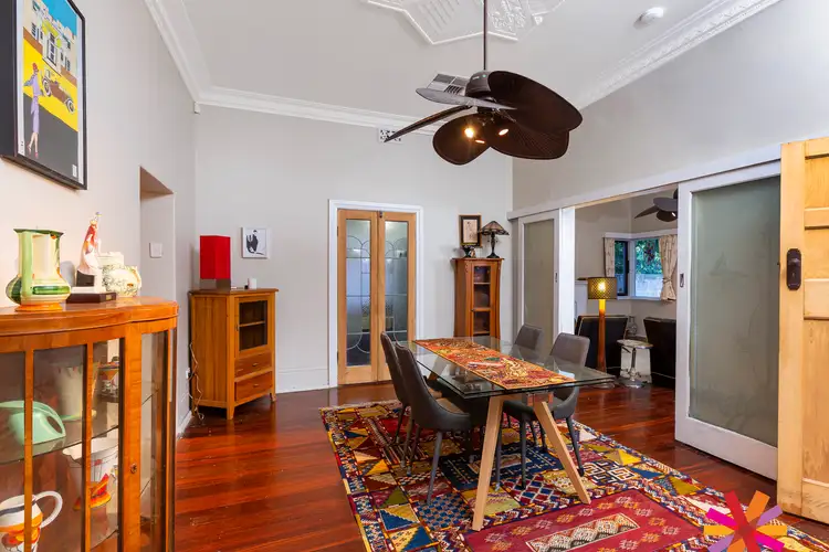Seventh view of Homely house listing, 47 Mint Street, East Victoria Park WA 6101