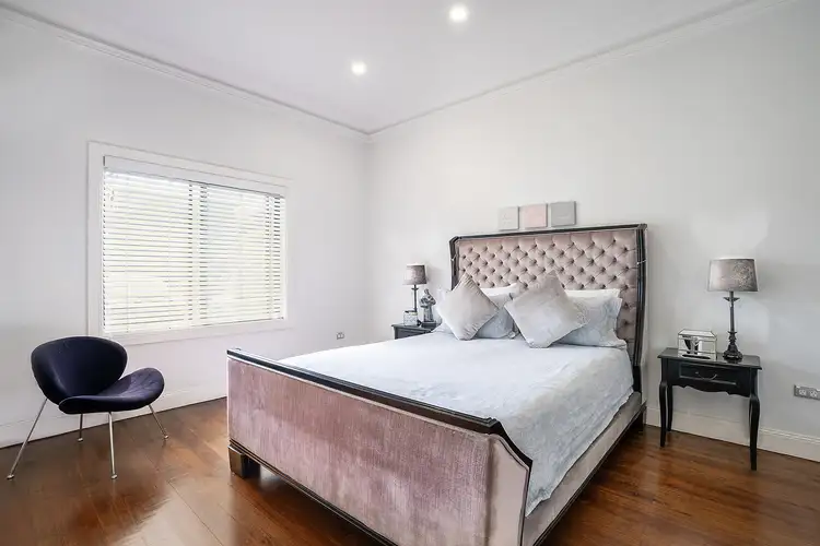 Sixth view of Homely house listing, 75 Arthur Street, Carlton NSW 2218
