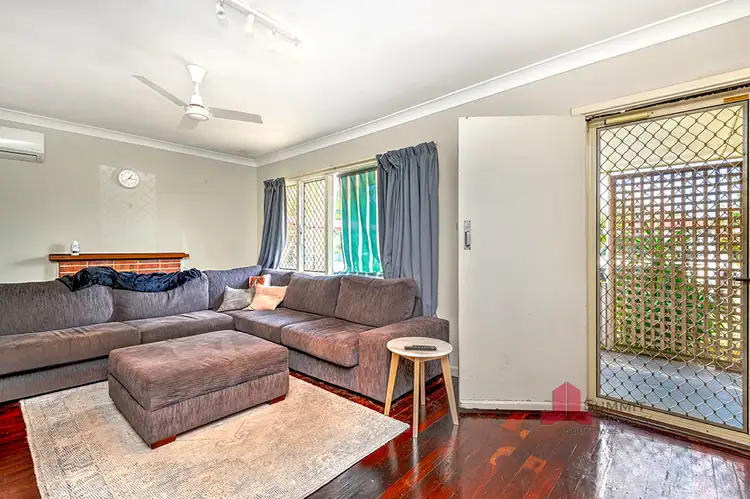 Second view of Homely house listing, 1 Trusty Street, Withers WA 6230