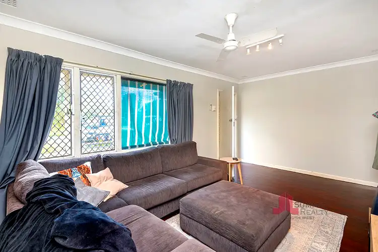 Fourth view of Homely house listing, 1 Trusty Street, Withers WA 6230